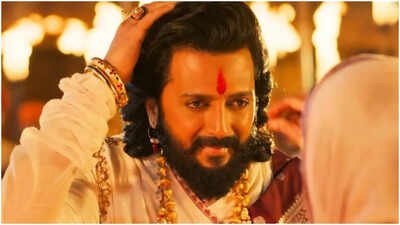 1778466164 raja shivaji