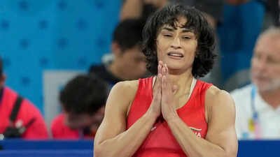 1778492957 vinesh phogat