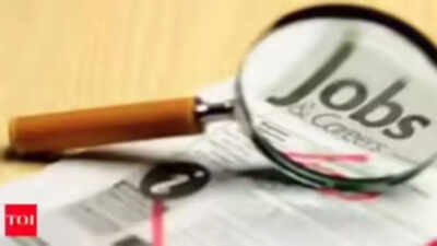 1778544915 representative image