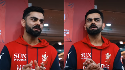 1778548036 virat kohli
