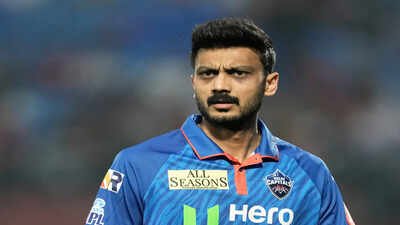 1778592010 india ipl cricket