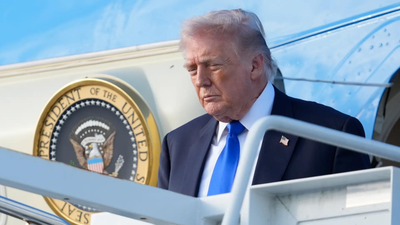 1778607960 photo credit ap