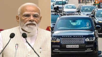 1778630026 pm modi