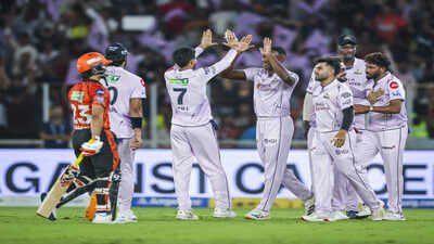 1778637511 ahmedabad may 12 ani gujarat titans39 kagiso rabada and teammates celebrate t