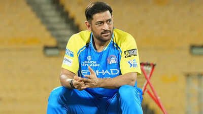 1778643522 ms dhoni