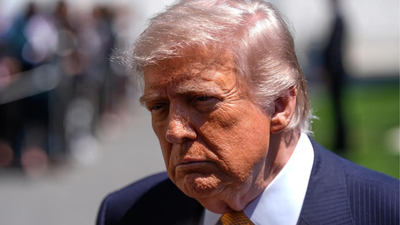 1778652313 ap file photo