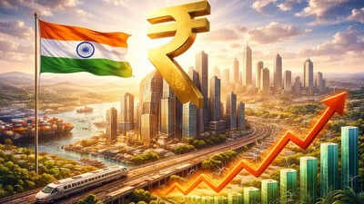 1778658448 indian economy