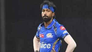 1778661816 hardik pandya