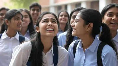 1778675928 cbse class 12 result 2026