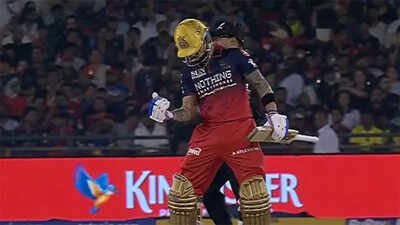 1778694766 virat kohli