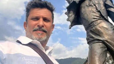 1778727108 dileep