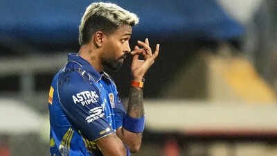 1778742254 hardik pandya