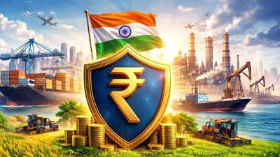 1778747603 indian economy