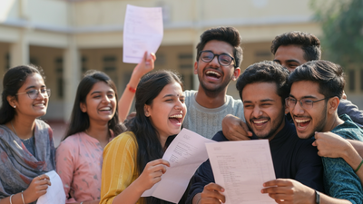 1778749120 cbse class xii result 2026