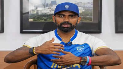 1778800879 pr sreejesh