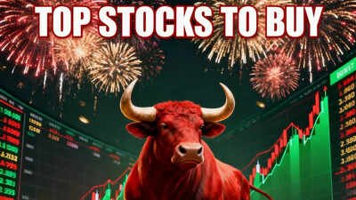 1778815875 top stocks to buy