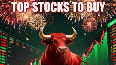 1778823210 top stocks to buy
