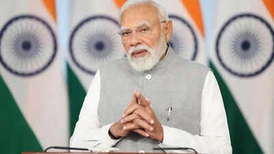 1778864686 pm modi