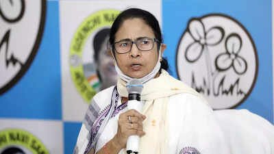 1778879361 mamata banerjee