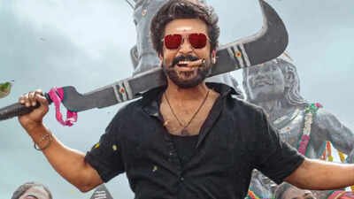 1778891780 karuppu