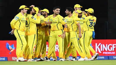 1778936241 india ipl cricket