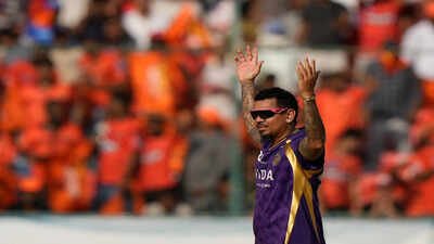 1778943568 india ipl cricket