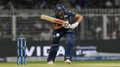 1778961864 india ipl cricket