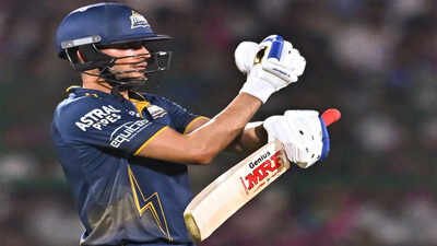 1778998429 shubman gill