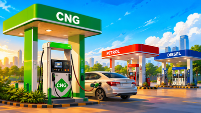 1778999056 representative image