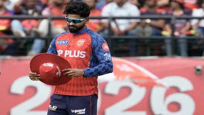 1779020357 india ipl cricket