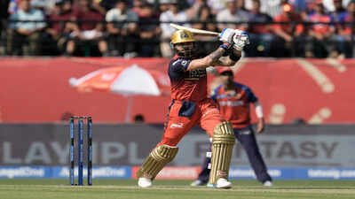 1779024031 india ipl cricket
