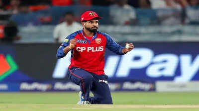 1779029702 shreyas iyer