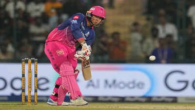 1779031417 india ipl cricket