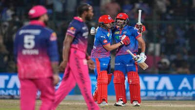 1779042577 india ipl cricket