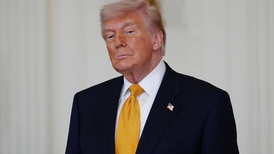 1779051695 photo credit ap