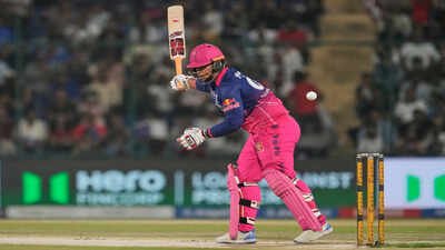 1779082990 india ipl cricket