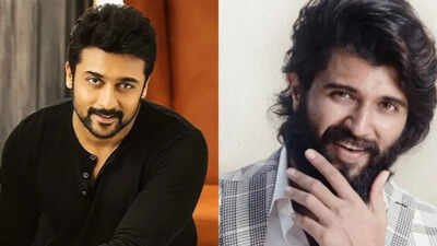 1779086478 suriya