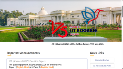 1779090283 jee advanced 2026