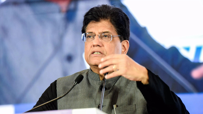 1779109181 unnamed file