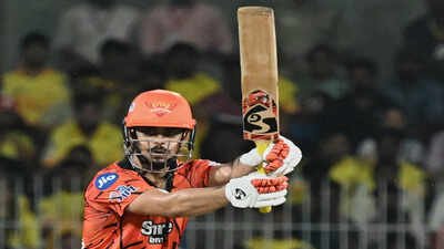 1779137987 india ipl cricket