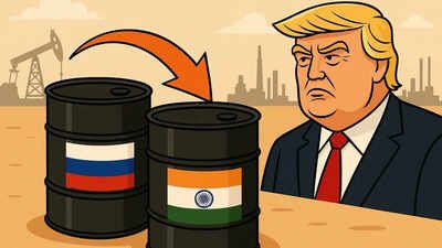 1779138635 india crude oil imports