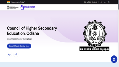 1779225964 chse odisha class 12 result 2026