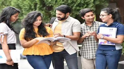 1779236913 jee advanced 2026