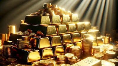 1779267162 gold price prediction