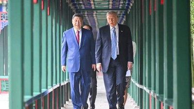 1779286576 photo credit ap