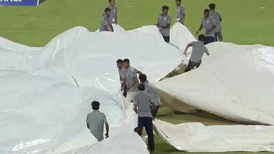 1779291950 kkr vs mi