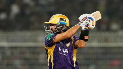 1779310324 india ipl cricket