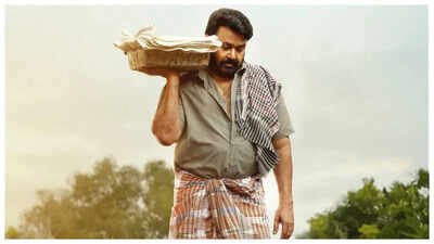 1779332229 drishyam 3