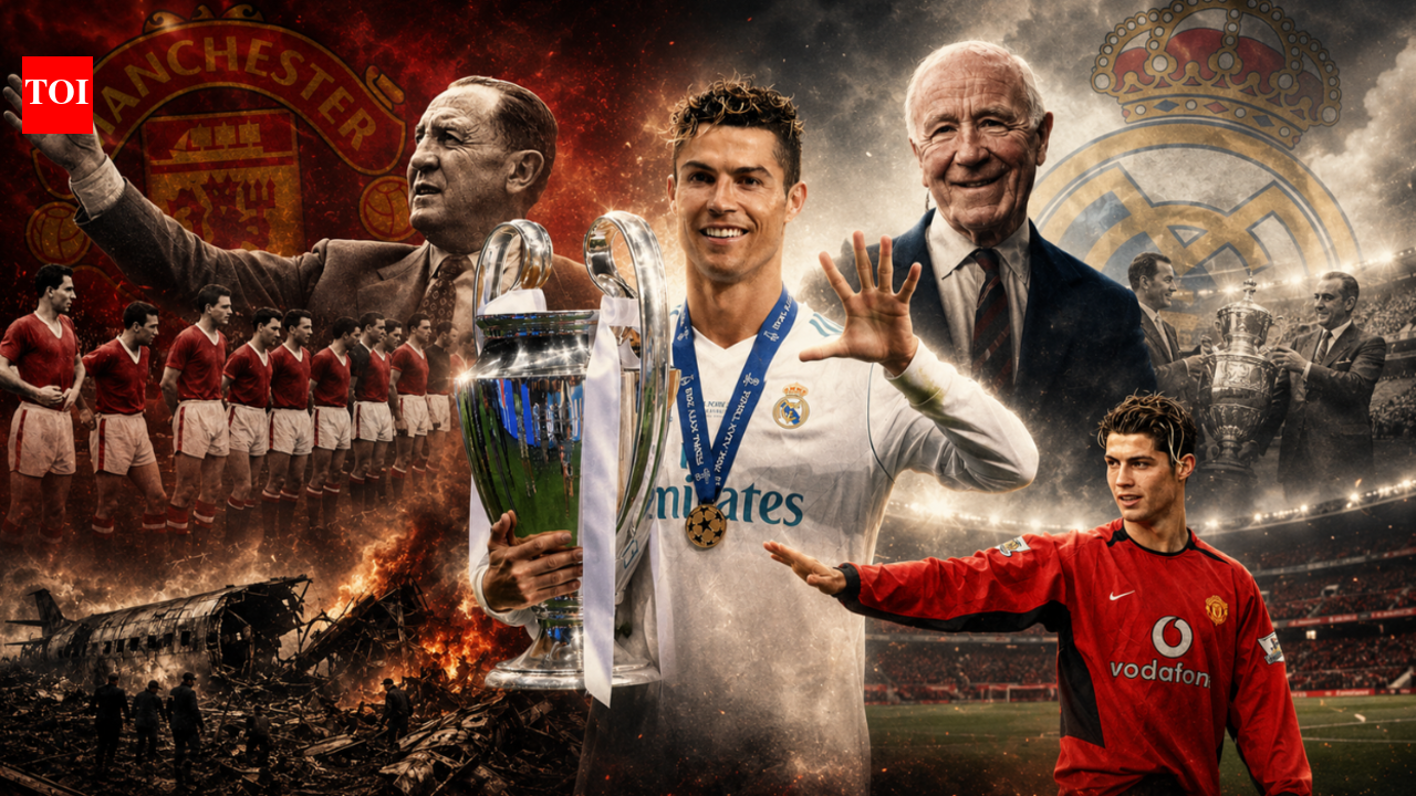 1779334392 How Cristiano Ronaldo became Real Madrids destiny child after footballs