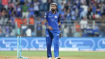 1779347283 hardik pandya